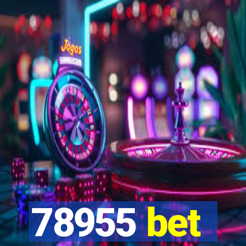 78955 bet